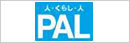 ()p̃z[y[Wړ܂