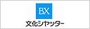 Vb^[()̃z[y[Wړ܂